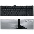 Laptop keyboard for Toshiba Satellite C55-A5310 C55-A5309 C55-A5100 series