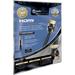 Bello HD5104 Hdmi 1.2 M 10.2gps Thin Flexible C