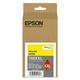 Epson T788XXL420 (788XXL) DURABrite Ultra XL PRO High-Yield Ink Yellow -EPST788XXL420