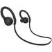 Sports Wireless Headset for OnePlus 9 Nord N100/N10 5G Pro Phones - Earphones With Microphone Neckband Headphones Earbuds Hi-Fi Sound V4Z