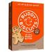 Buddy Biscuits Oven Baked Peanut Butter Dog Treats Whole Grain Crunchy Biscuit Dog Snacks 16 oz