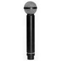 Beyerdynamic M 160 Double Ribbon Microphone