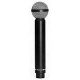 Beyerdynamic M 160 Double Ribbon Microphone