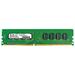 8GB Memory Acer Veriton M4660G-I5850H1 M4660G-I5850S1 M4660G-I5850S2