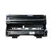 Brother DR400 20000 Page-Yield DR400 Drum Unit - Black