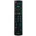 New Infrared Remote Control N2QAYB000497 for Panasonic Viera TV TC-L42D30L TCL42D30L