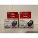 Canon PG-240XL/CL-241XL/GP-502 High Yield Ink Cartridges 2pack