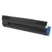 Innovera High-Yield OKI Compatible Toner 7 000 Page-Yield Black (IVR43979201)