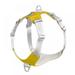 Front Range Dog Harness Reflective and Padded Harness for Training and Everyday