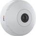 AXIS M3068-P 12 Megapixel Indoor Network Camera - Color - Mini Dome - TAA Compliant - H.264 (MPEG-4 Part 10/AVC) H.265 (MPEG-H Part 2/HEVC) H.265 H.264 H.264 (MP) H.264 HP H.265 (MP) Motion ...