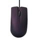 Corded Mouse 1200 Dpi Optical Wired USB Mouse for Computers and Laptops Game Mouse Mice Hot 18Mar22