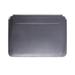 JCPal JCP2393 Ergo Multifunction Sleeve Stand for 13 in. MacBook & Laptop Grey