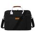 Smart Organized Laptop Bag for 15 inch HP Pavilion Dell Chromebook