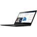 Lenovo ThinkPad 14 Touchscreen 2-in-1 Laptop Intel Core i7 i7-8650U 1TB SSD Windows 10 Pro 20LD001CUS