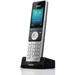 Yealink W56H Handset - Cordless - DECT - 100 Phone Book/Directory Memory (W56H)