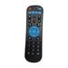 DALX Replacement ForMXQ-4K MXQ H96 pro T9 X96 mini T95Z plus Smart TV Box Remote Control Controller