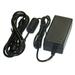 AC Adapter For Canon imageFORMULA DR-2580C Pass-Through Scanner Power Payless