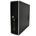 Fast HP 8200 Desktop Computer Tower PC Intel Quad-Core i5 3.2GHz Processor 16GB RAM 1TB Hard Drive Windows 10 Pro (Monitor Not Included) Keyboard and Mouse (Used-Like New)