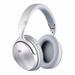 Foldable Wireless Headphones for #device_series - Headset w Mic Active Noise Cancelling Hands-free Earphones Earbuds Over Ear Z6V for iPhone XS Max XR 13 Pro Max 12 Pro Max Mini SE (2022) 11