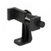 Prettyui Cell Phone Tripod Vertical Bracket Holder Mount For iPhone XS XR X 8 7 Samsung Galaxy S10 S9 Note 9 8 Xiaomi 9 8and More