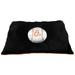 Pets First MLB Baltimore Orioles Cats & Dogs Pillow Beds