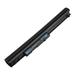 Laptop Battery for HP Spare 776622-001 775825-221 775625-141 LA03 LA03DF LA03031DF 776622-001 TPN-Q130 TPN-Q132 HSTNN-IB6R HSTNN-DB6N