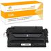 Toner H-Party 1-Pack Compatible Toner Cartridge Replacement for HP CF214A Used for HP LaserJet Enterprise MFP M725dn M725f M725z M725z M712n M712dn M712xh Printer Ink Black