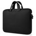 Notebook Computer Shockproof Carry Bags Portable Laptop Sleeve Case Protecter Handbag 11-15.6 Inches