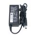 Dell Latitude 3190 2-in-1 65W Laptop Charger AC Adapter