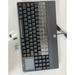 HP French Canadian POS USB TP Keyboard 862611-121