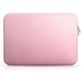 11-15.6 Inch Laptop Sleeve Case Water-Resistant Notebook Computer Pocket Tablet Briefcase Carrying Bag/Pouch Skin Cover