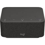 Logitech Logi Dock Docking Station 986000025