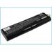4400mAh 24-030001-01 Battery for Topcon Hiper Pro Hiper Lite Plus Hiper-L1 Hiper Ga Hiper Gb