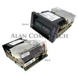 Dell DLT4000 Quantum 20-40GB SCSI-50p Tape Drive TH5AA-AZ TH5AA-AZ Tape Drive