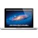 Restored Apple MacBook Pro Laptop Core i5 2.4GHz 4GB RAM 256GB HD 13 - MD313LL/A (2011) (Refurbished)