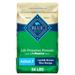 Blue Buffalo Life Protection Formula Lamb and Brown Rice Dry Dog Food for Adult Dogs Whole Grain 34 lb. Bag