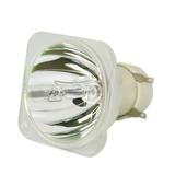 Lutema Economy Bulb for Optoma EH320UST Projector (Lamp Only)