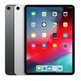Pre-Owned Apple iPad Pro 11 1st Gen A2013 Unlocked All Color & Capacity WiFi+Cellular - (Good)