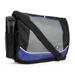 Durable Canvas Laptop Bag for Samsung Flex Notebook 9 GigaByte AERO