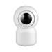 Tuya Smart Camera WiFi 1080P Motion Detection Camera with Night View Home Security System Advanced Type