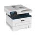 Xerox B225/DNI MFC / All-In-One Up to 34 ppm Monochrome Ethernet (RJ-45) / USB / Wi-Fi Laser Printer