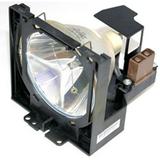 Replacement for ASK PROXIMA LAMP-016 LAMP & HOUSING Replacement Projector TV Lamp