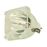 Replacement for SAMSUNG HLP5063W LAMP ONLY/ROUND LAMP Replacement Projector TV Lamp