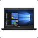 Dell Latitude 5480 14 Laptop INTEL CORE I5-7300U 2.6GHZ 16G DDR4 500G VGA HDMI Windows 10 Pro 64 Bit-Multi-Language(EN/ES/FR) Used Grade A