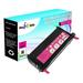 ReInkMe Compatible 310-8096 Magenta Toner Cartridge for Dell 3110CN 3115CN