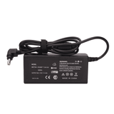 AC Adapter Charger for Asus F554LA F554LA-NH51. By Galaxy Bang USA