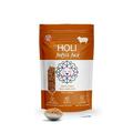 HOLI Lamb Liver Single Ingredient Dog Food Protein Pack Topper - Made in USA Only â€“ Human-Grade Freeze Dried Dog Food Mix in Topping â€“ Grain Free Gluten Free Soy Free â€“ 100% All Natural