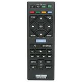 RMT-VB100E Replace Remote for Sony Blu-ray Player BDP-S3500 BDP-S4500 BDP-S5500