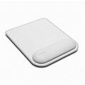 Kensington Computer Ergosoft Wrist Rest Mouse Pad for Standard Mouse