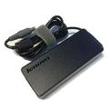 Pre-Owned Lenovo ThinkPad Laptop Charger 90W AC/DC 20V Power Adapter ADLX90NLT2A (45N0308) (Good)